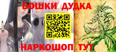Альфа ПВП Будённовск